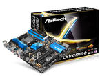 Дънни платки Asrock 990FX Extreme6