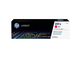 Консумативи Оригинален тонер HP 201X High Capacity Magenta