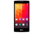 Смартфони LG Spirit (H440N) LTE 8GB, златист цвят