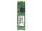 SSD 512GB Transcend MTS800 M.2 SATA
