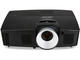 Проектори Acer P1387W