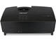 Проектори Acer P1387W