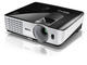 Проектори BenQ TH681+