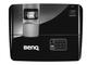 Проектори BenQ TH681+
