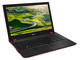 Лаптопи Acer Aspire F5-572G