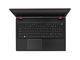 Лаптопи Acer Aspire F5-572G