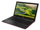 Лаптопи Acer Aspire F5-572G