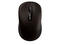 Мишки Microsoft Bluetooth 3600, в черно