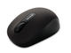 Мишки Microsoft Bluetooth 3600, в черно
