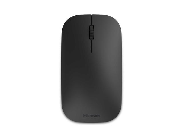 Мишки Microsoft Designer Bluetooth Mouse