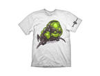 Облекло и аксесоари Starcraft 2 T-Shirt Baneling, Size XL