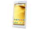 Таблети Acer Iconia Talk 7 (B1-723)