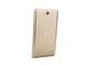 Таблети Acer Iconia Talk 7 (B1-723)
