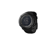 Смарт часовници Suunto Ambit3 Vertical Black