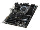 Дънни платки MSI  Z170A PC MATE