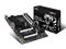 Дънни платки MSI  970A SLI Krait Edition
