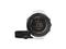 Смарт часовници Suunto Ambit3 Vertical White HR