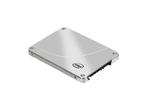 SSD 240GB SATA Intel 535 Series