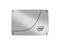 SSD 120GB SATA Intel DC S3510 Series