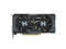 Видео карти Sapphire Radeon NITRO R7 370 4G D5