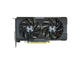 Видео карти Sapphire Radeon NITRO R7 370 4G D5