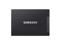 SSD Samsung SSD 830 512GB