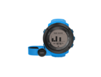 Смарт часовници Suunto Ambit3 Vertical Blue HR