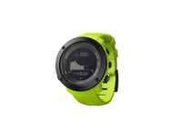 Смарт часовници Suunto Ambit3 Vertical Lime HR