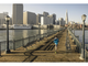 Смарт часовници Suunto Ambit3 Vertical Lime HR