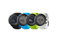 Смарт часовници Suunto Ambit3 Vertical Lime