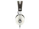 Слушалки Sennheiser Momentum G (M2 AEG) Around Ear, Ivory (2nd Generation)