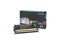 Консумативи Оригинален тонер Lexmark C734