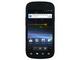 Смартфони Samsung Nexus S i9023 16GB, бял цвят