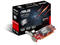 Видео карти ASUS AMD Radeon EAH5450 SILENT/DI/1GD3(LP)