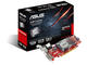 Видео карти ASUS AMD Radeon EAH5450 SILENT/DI/1GD3(LP)