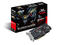 Видео карти ASUS Radeon STRIX R7 370-DC2OC-2GD5