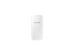 Външни батерии Samsung EB-PJ200BW 2100 mAh