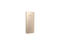 Външни батерии Samung EB-PA500 5200 mAh, златиста