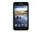 Таблети Samsung Galaxy S Wifi 5.0 8GB, бял цвят
