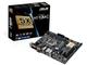 Дънни платки ASUS H110M-C