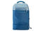 Чанти за Лаптопи Speck MightyPack Plus, в синьо