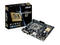 Дънни платки Asus H110M-D D3