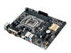 Дънни платки Asus H110M-D D3