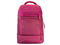 Чанти за Лаптопи Speck MightyPack, в розово