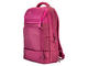 Чанти за Лаптопи Speck MightyPack, в розово