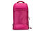 Чанти за Лаптопи Speck MightyPack Plus, в розово