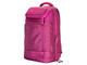 Чанти за Лаптопи Speck MightyPack Plus, в розово