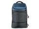 Чанти за Лаптопи Speck MightyPack, в черно