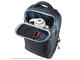 Чанти за Лаптопи Speck MightyPack, в черно