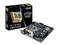 Дънни платки Asus Z170M-PLUS
